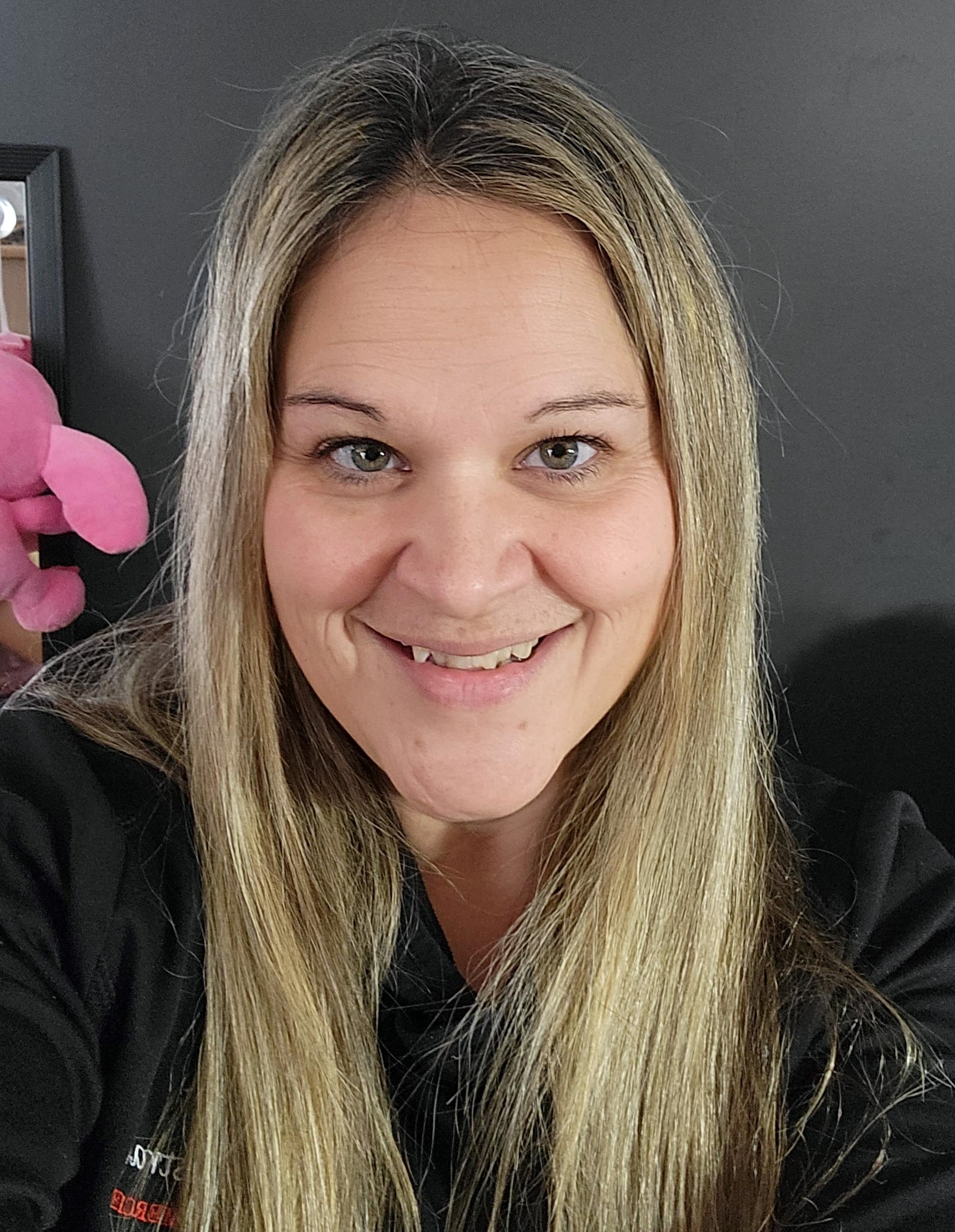 CONSEIL D'ADMINISTRATION Club de patinage artistique de Mercier